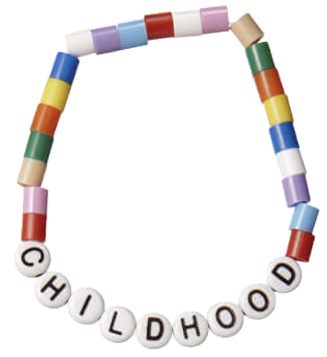 Buy Golden Ball Kids Bracelet in India | Chungath Jewellery Online- Rs.  29,510.00